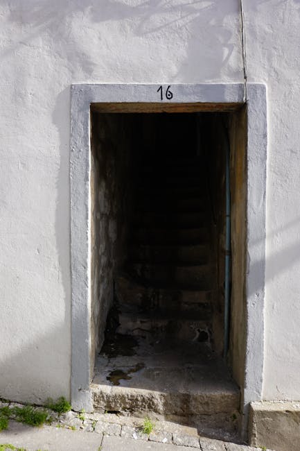 Office gateway number 16