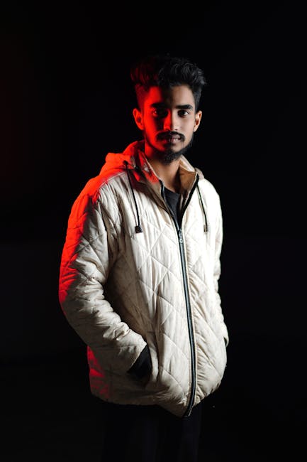 Executive Producer at Wifiteddybears